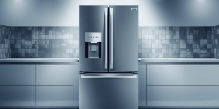 Best Refrigerators in India (2026) – Double Door, Single Door & Convertible Guide