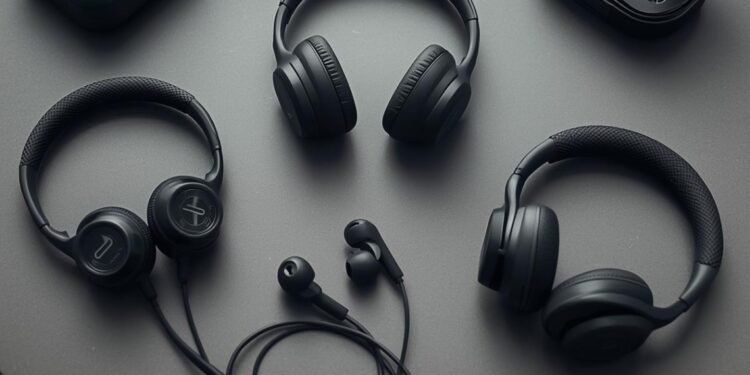 Best Budget Earphones & Headphones in India (2026)