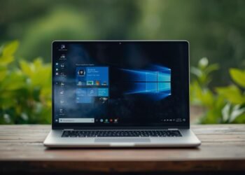 Best Budget Laptops in India (2026) – Complete Buying Guide