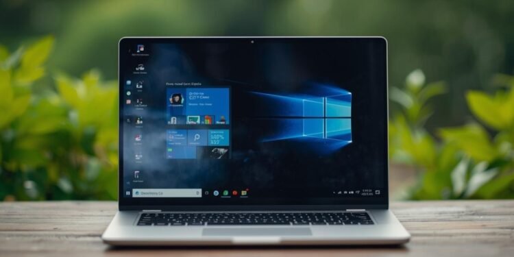 Best Budget Laptops in India (2026) – Complete Buying Guide
