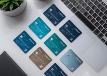 Best Credit Cards in India (2026) – Top Cards for Rewards, Cashback & Shopping