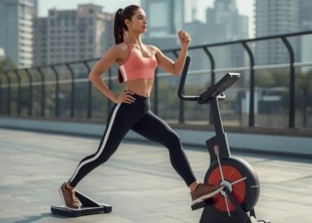 Best Fitness Equipment for Home Workouts in India (2026 Guide)