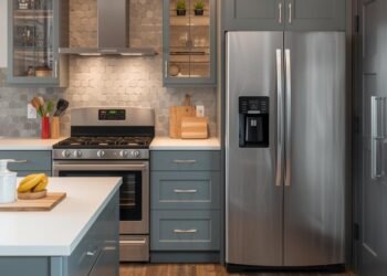 Best Kitchen Appliances for Indian Homes (2026 Guide)