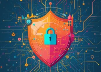 Best VPNs in India for Secure Browsing (2026 Guide)