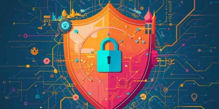 Best VPNs in India for Secure Browsing (2026 Guide)