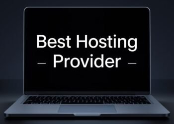Best Web Hosting in India (2026) – A Complete Guide to Choose the Right Hosting