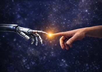 Only These Jobs Will Not Be Replaced by AI (2026 Updated Guide)