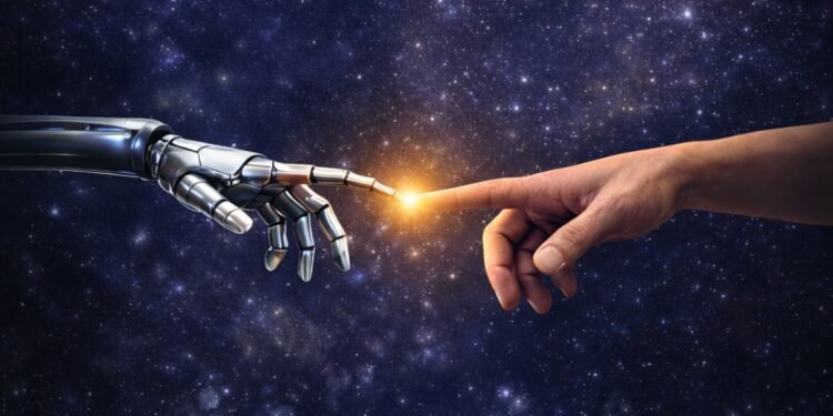 Only These Jobs Will Not Be Replaced by AI (2026 Updated Guide)