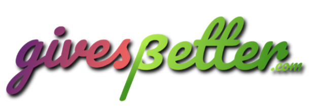 GivesBetter