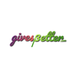 givesbetter.com