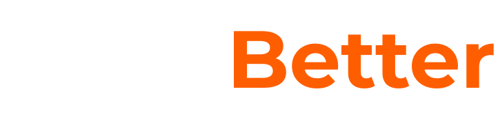 givesbetter-dark-logo