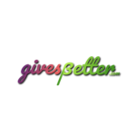 Profile picture of givesbetter.com